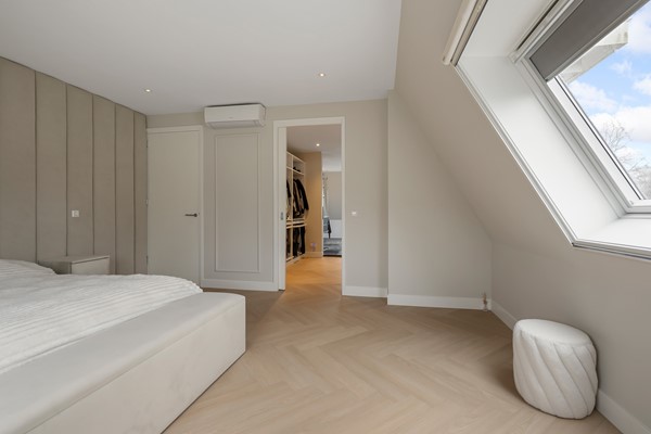 Medium property photo - Bosgouw 301, 1352 GX Almere